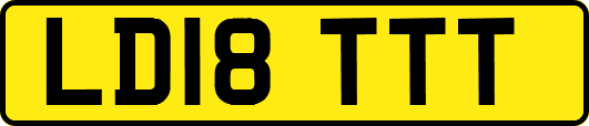 LD18TTT