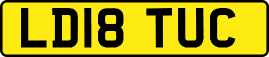 LD18TUC