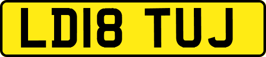 LD18TUJ