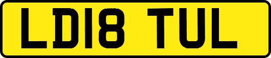 LD18TUL