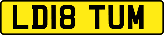 LD18TUM