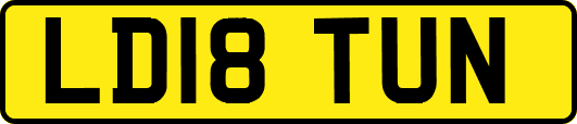 LD18TUN