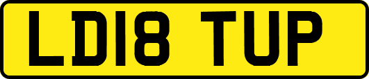 LD18TUP