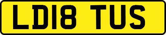 LD18TUS