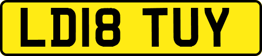 LD18TUY