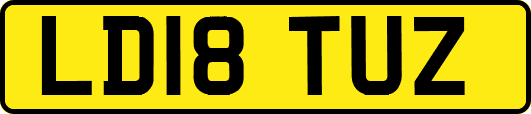 LD18TUZ
