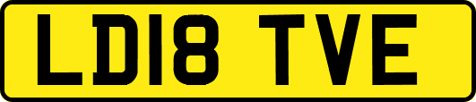 LD18TVE