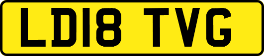 LD18TVG