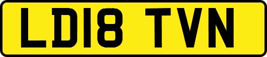 LD18TVN