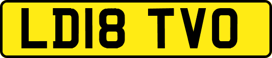 LD18TVO