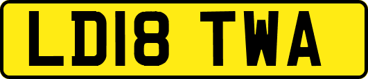 LD18TWA