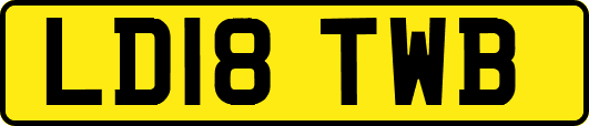 LD18TWB