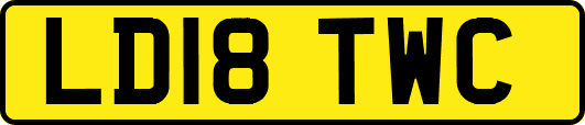 LD18TWC