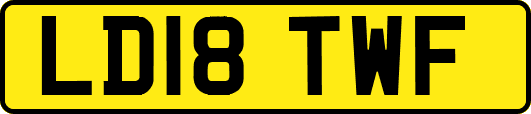 LD18TWF