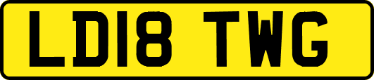 LD18TWG