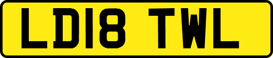 LD18TWL