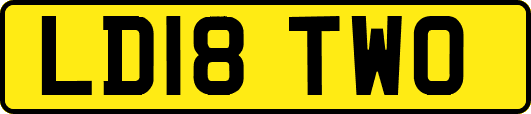 LD18TWO
