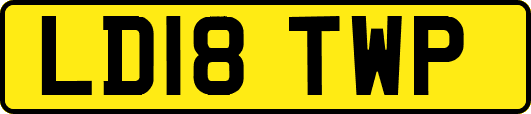 LD18TWP