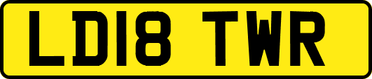 LD18TWR