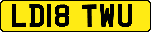 LD18TWU