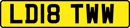 LD18TWW