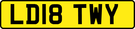 LD18TWY