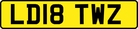 LD18TWZ