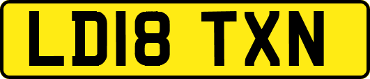 LD18TXN