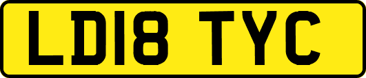 LD18TYC