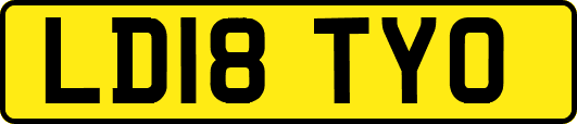 LD18TYO