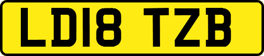 LD18TZB