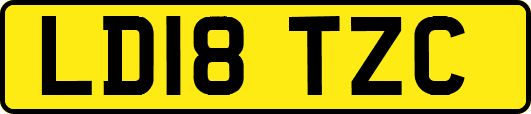 LD18TZC