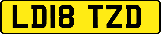 LD18TZD