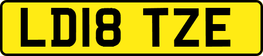 LD18TZE