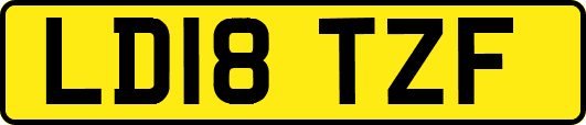 LD18TZF