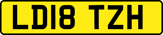 LD18TZH