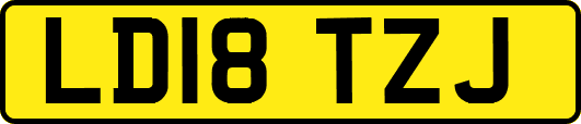 LD18TZJ