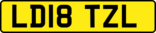 LD18TZL