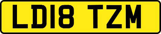 LD18TZM