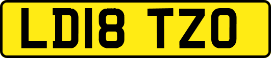 LD18TZO
