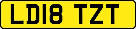 LD18TZT