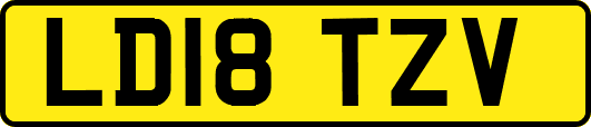 LD18TZV