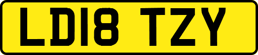 LD18TZY