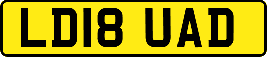 LD18UAD