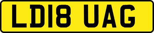 LD18UAG