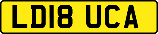 LD18UCA