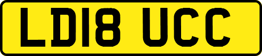 LD18UCC