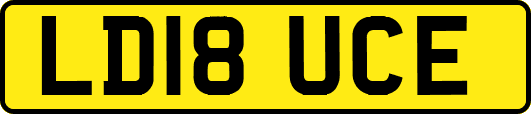 LD18UCE