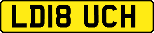 LD18UCH