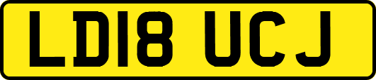 LD18UCJ